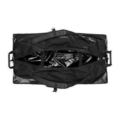 ORTLIEB Big-Zip
