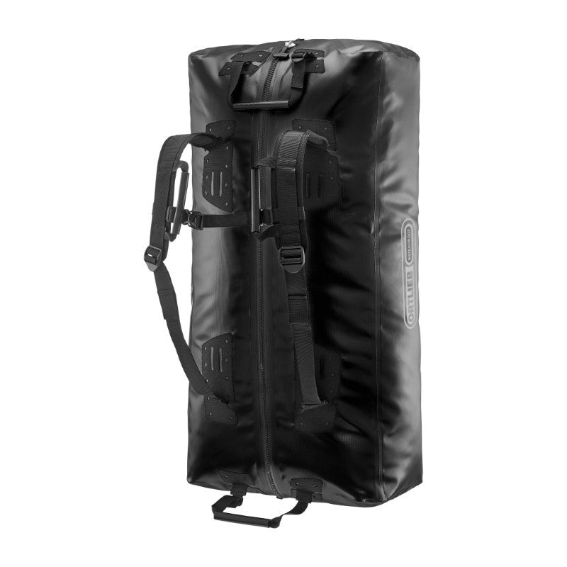 ORTLIEB Big-Zip