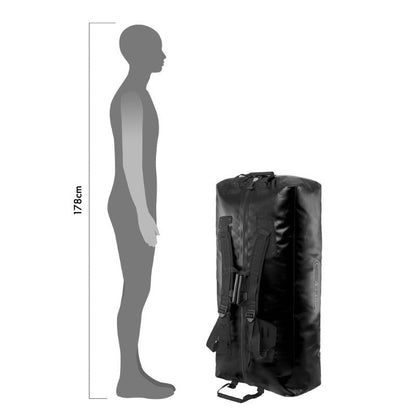 ORTLIEB Big-Zip