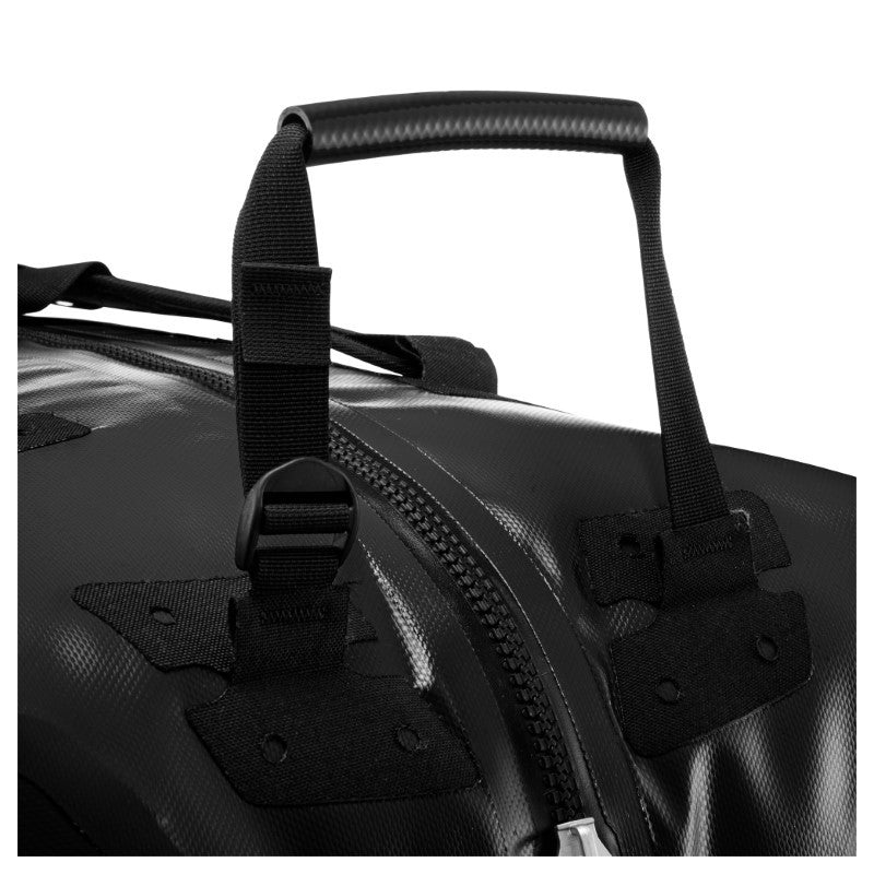 ORTLIEB Big-Zip