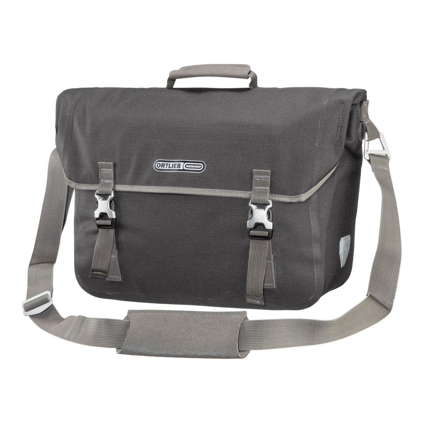 ORTLIEB Commuter-Bag Urban QL3.1