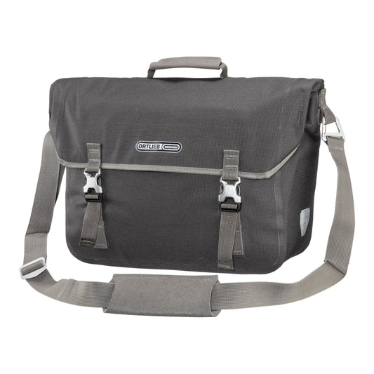 ORTLIEB Commuter-Bag Urban QL3.1