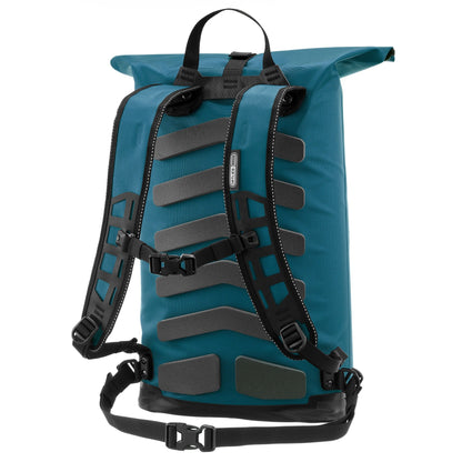 ORTLIEB Outdoor ORTLIEB Commuter-Daypack 21L 2025