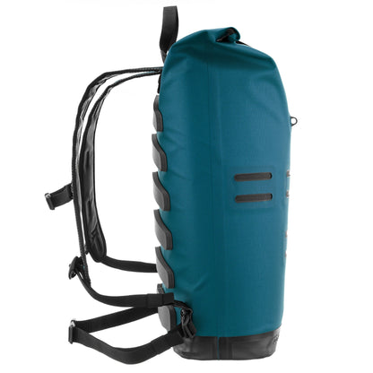 ORTLIEB Outdoor ORTLIEB Commuter-Daypack 21L 2025