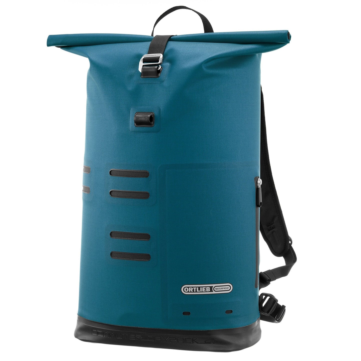 ORTLIEB Outdoor ORTLIEB Commuter-Daypack 21L 2025