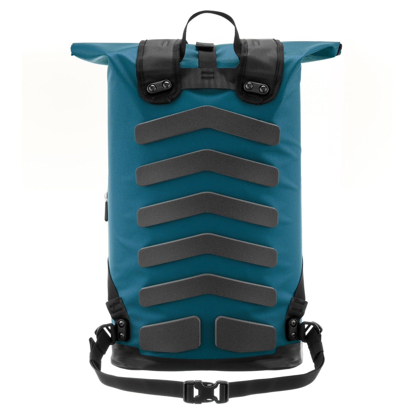 ORTLIEB Outdoor ORTLIEB Commuter-Daypack 21L 2025