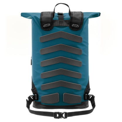 ORTLIEB Outdoor ORTLIEB Commuter-Daypack 21L 2025