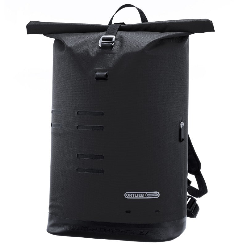 ORTLIEB Commuter-Daypack backpack 27L