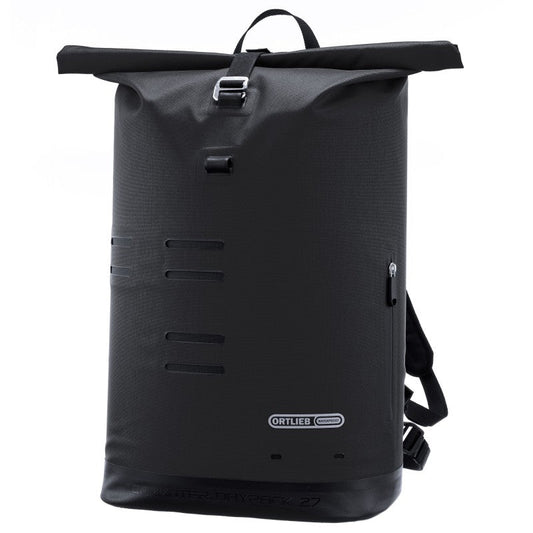ORTLIEB Commuter-Daypack 27L