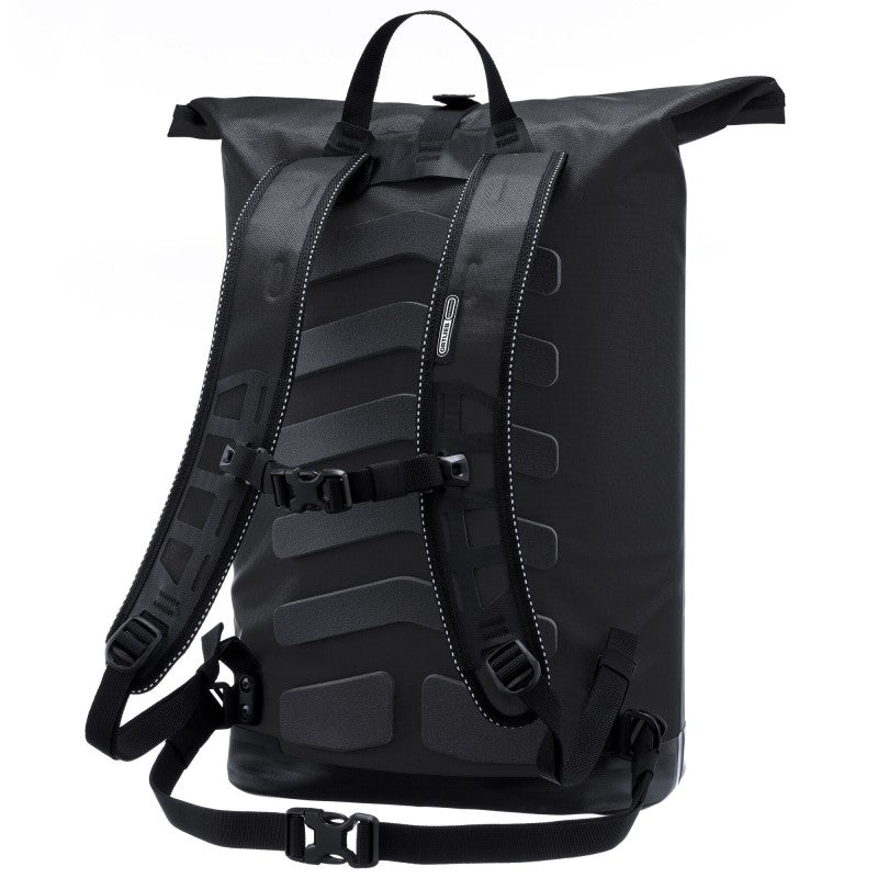 ORTLIEB Commuter-Daypack backpack 27L