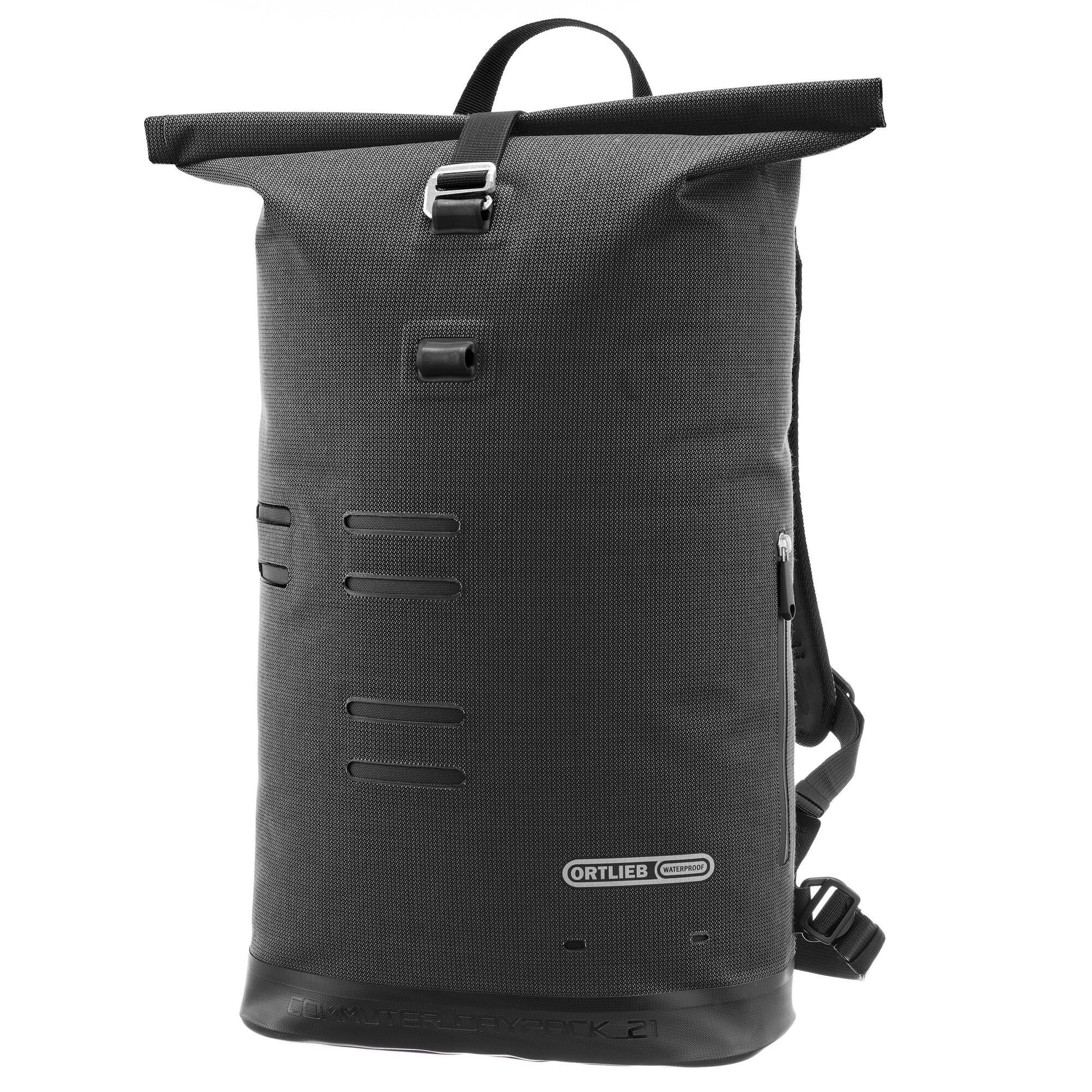 ORTLIEB Outdoor ORTLIEB Commuter-Daypack Urban 21L 2025