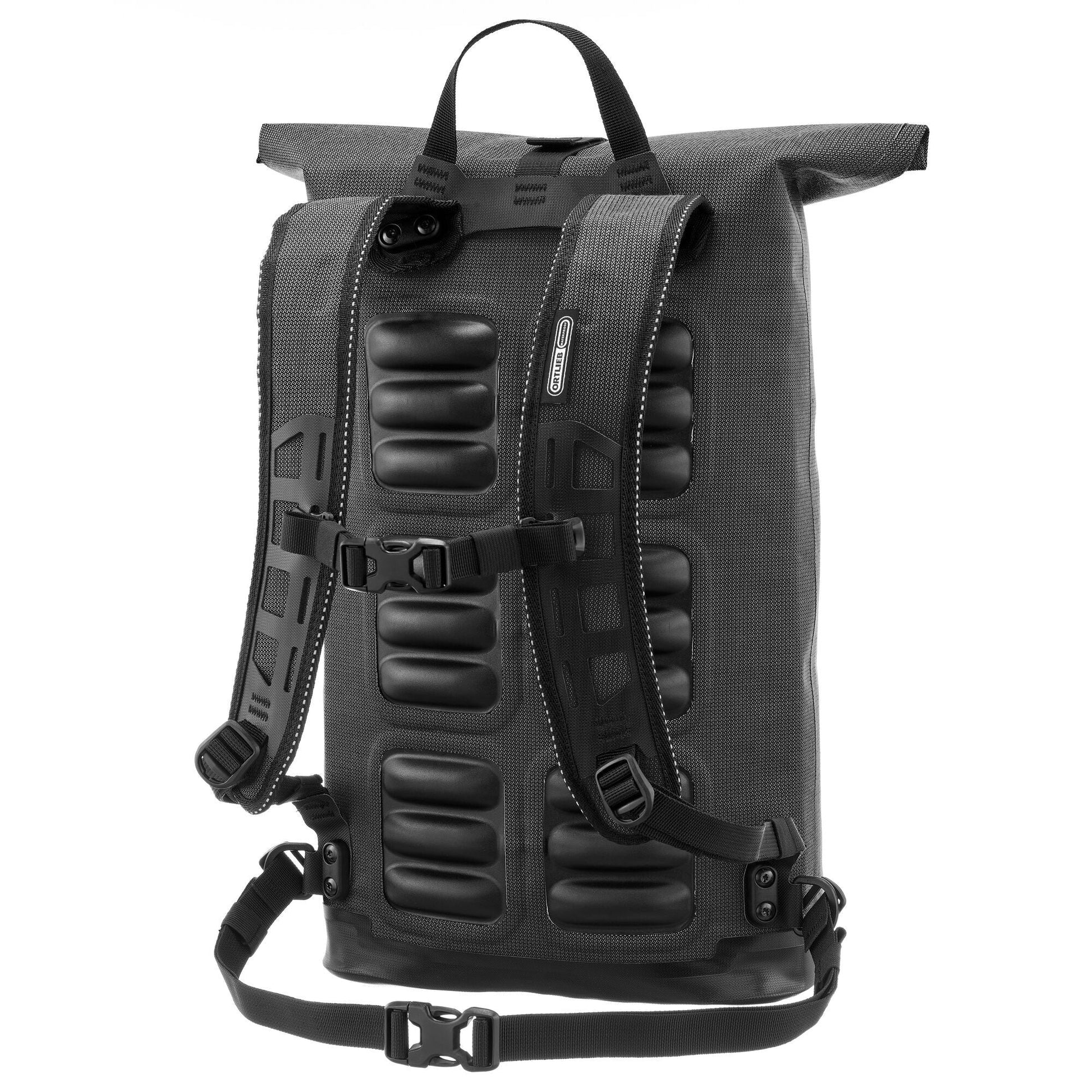 ORTLIEB Outdoor ORTLIEB Commuter-Daypack Urban 21L 2025