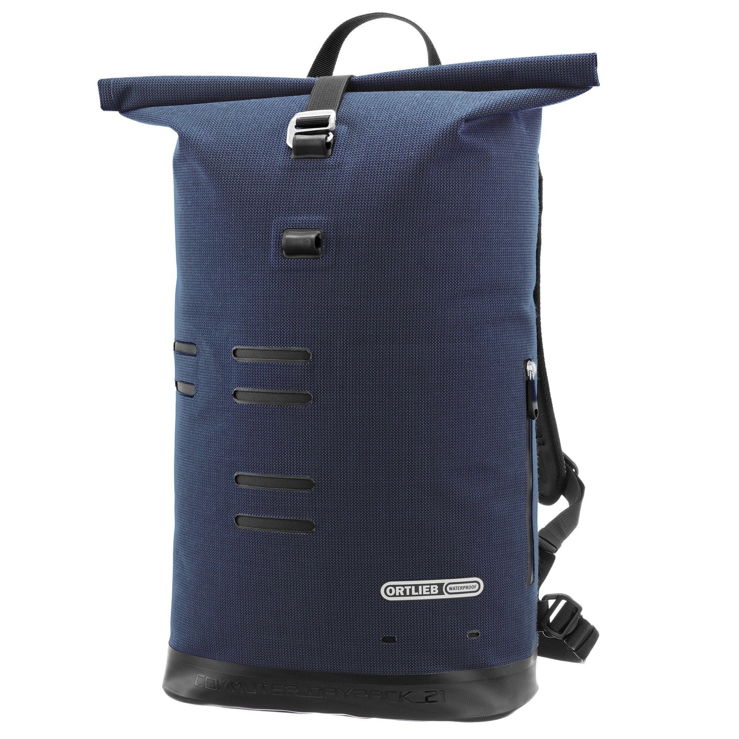 ORTLIEB Commuter-Daypack Urban 21L 2025 Ink