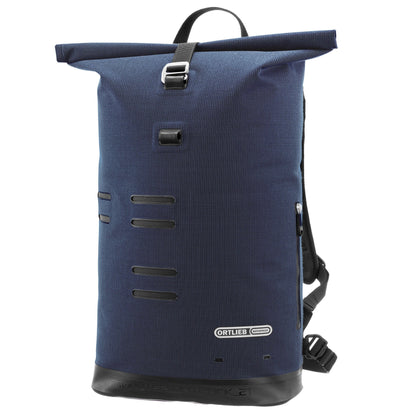 ORTLIEB Commuter-Daypack Urban 21L 2025 Ink