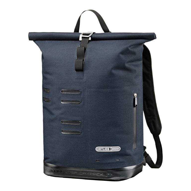 ORTLIEB Outdoor ORTLIEB Commuter-Daypack Urban 27L