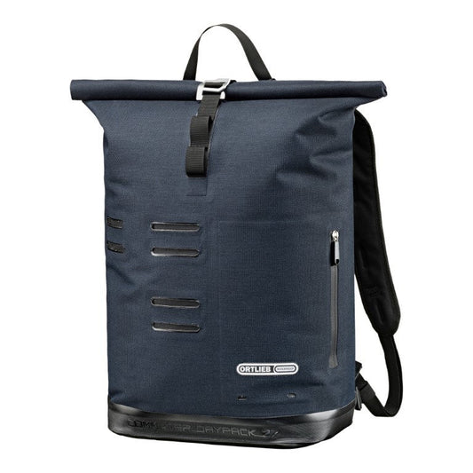 ORTLIEB Outdoor ORTLIEB Commuter-Daypack Urban 27L