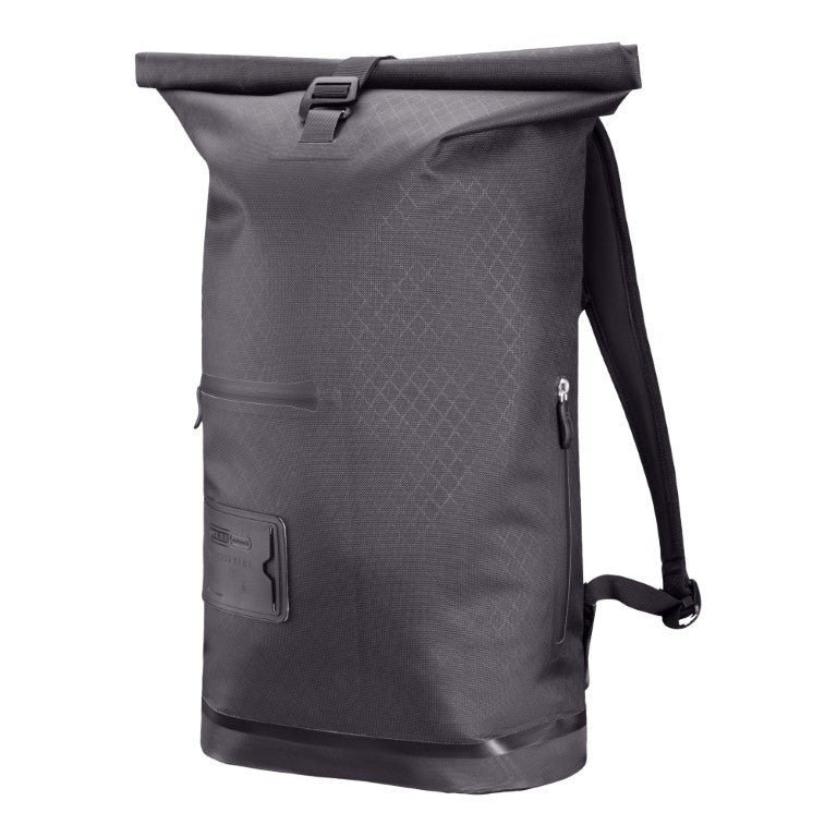 ORTLIEB Daypack Metrosphere 21L
