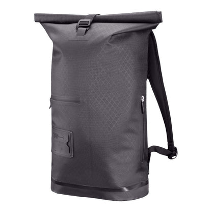 ORTLIEB Daypack Metrosphere 21L