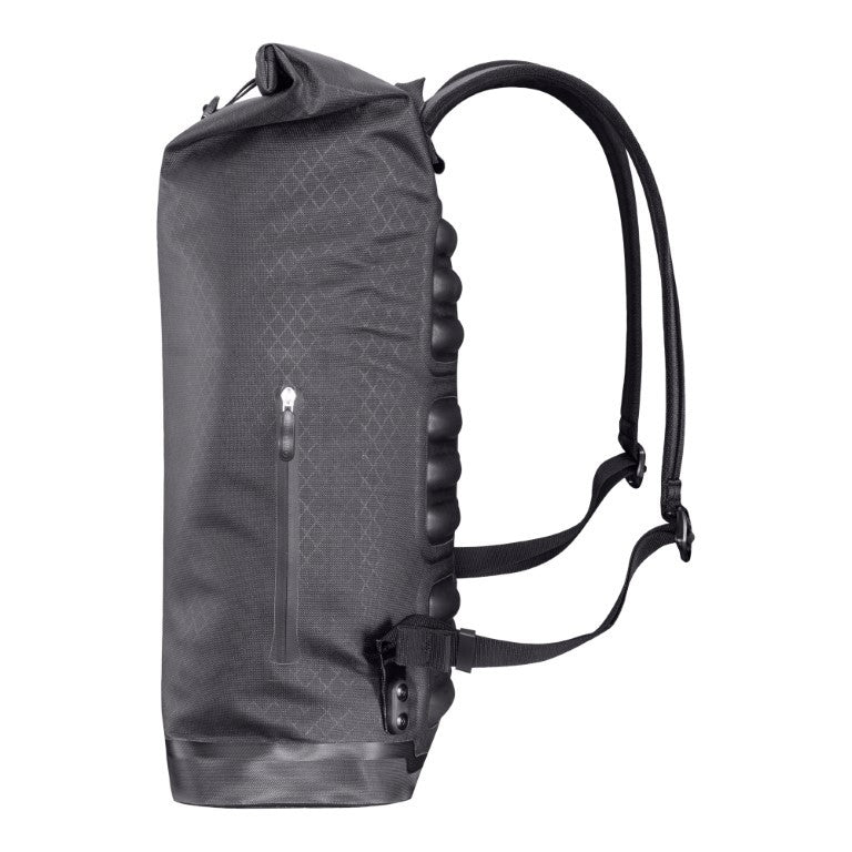 ORTLIEB Daypack Metrosphere 21L