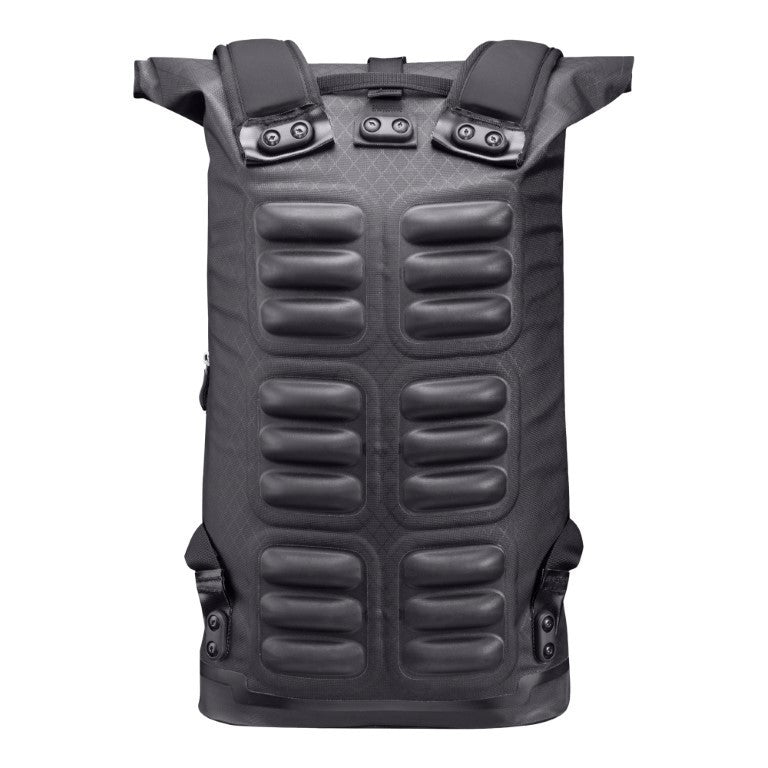 ORTLIEB Daypack Metrosphere 21L
