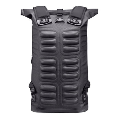ORTLIEB Daypack Metrosphere 21L
