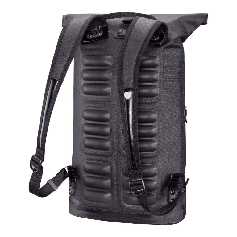 ORTLIEB Daypack Metrosphere 21L