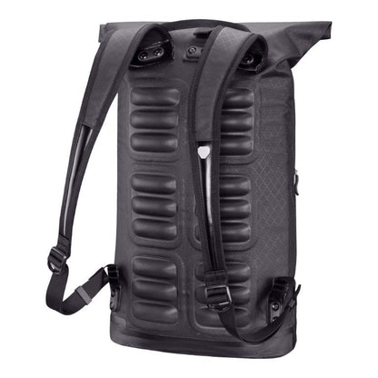 ORTLIEB Daypack Metrosphere 21L