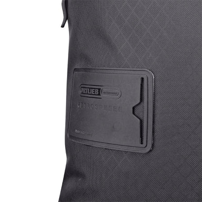 ORTLIEB Daypack Metrosphere 21L