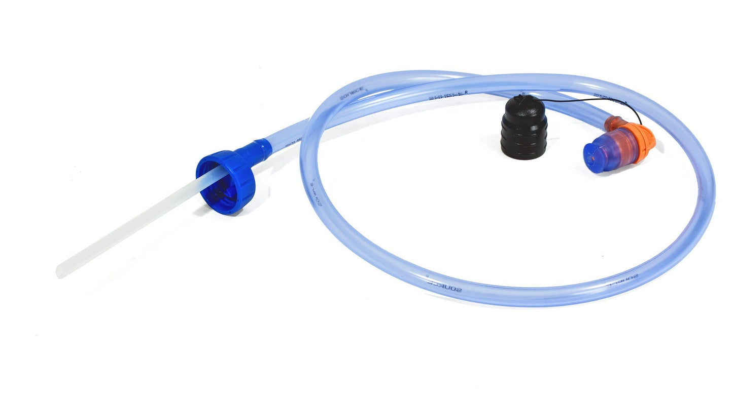 ORTLIEB Drinking-Tube