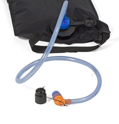 ORTLIEB Drinking-Tube