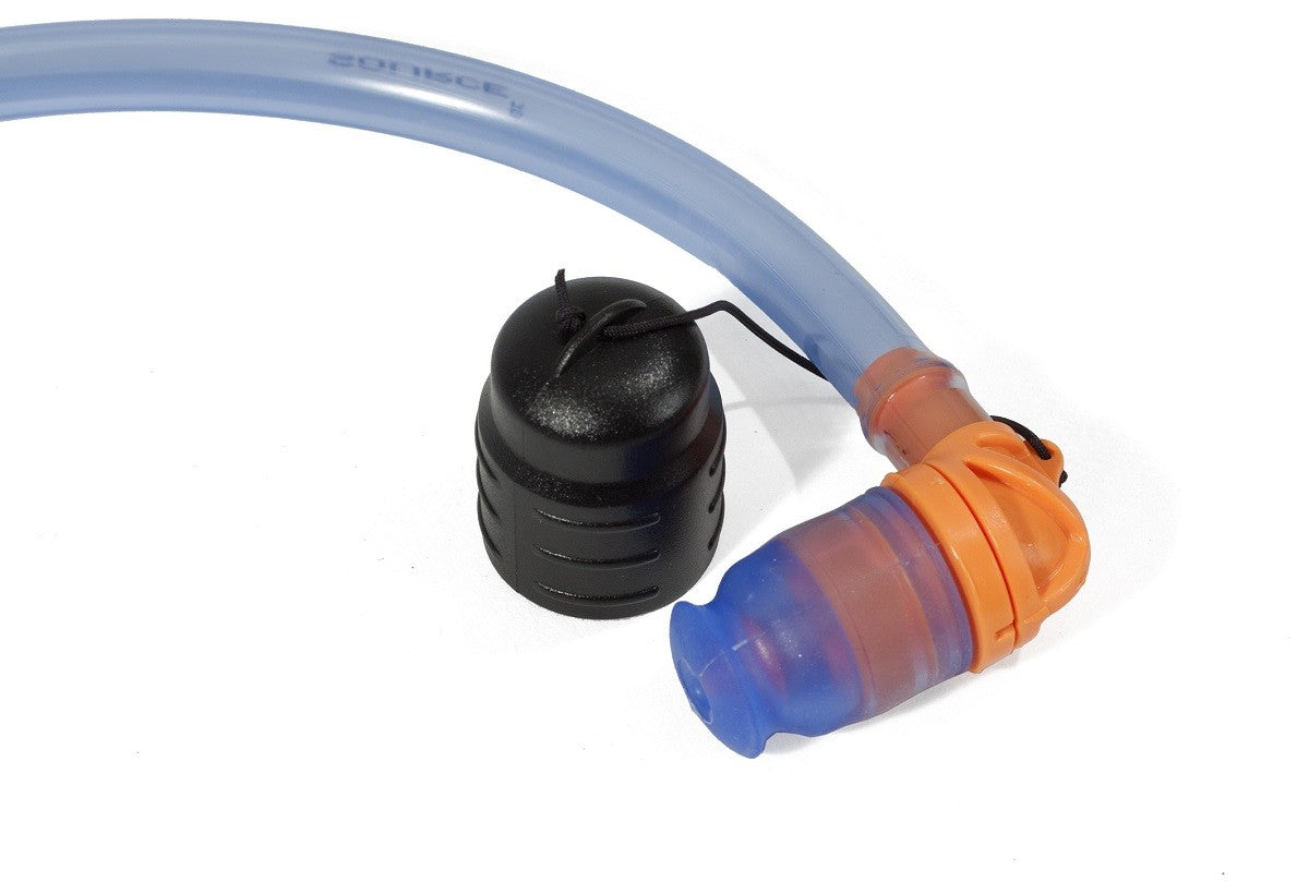ORTLIEB Drinking-Tube