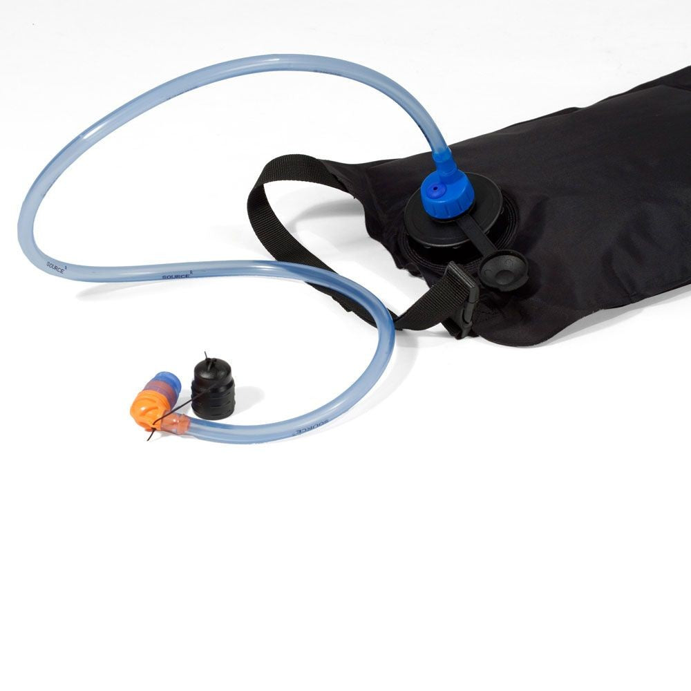 ORTLIEB Drinking-Tube