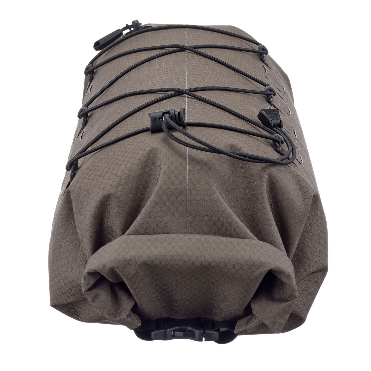 ORTLIEB Dry-Pack 12L