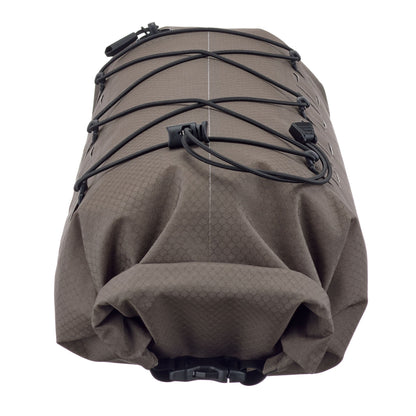 ORTLIEB Dry-Pack 12L
