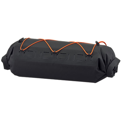 ORTLIEB Dry-Pack 12L