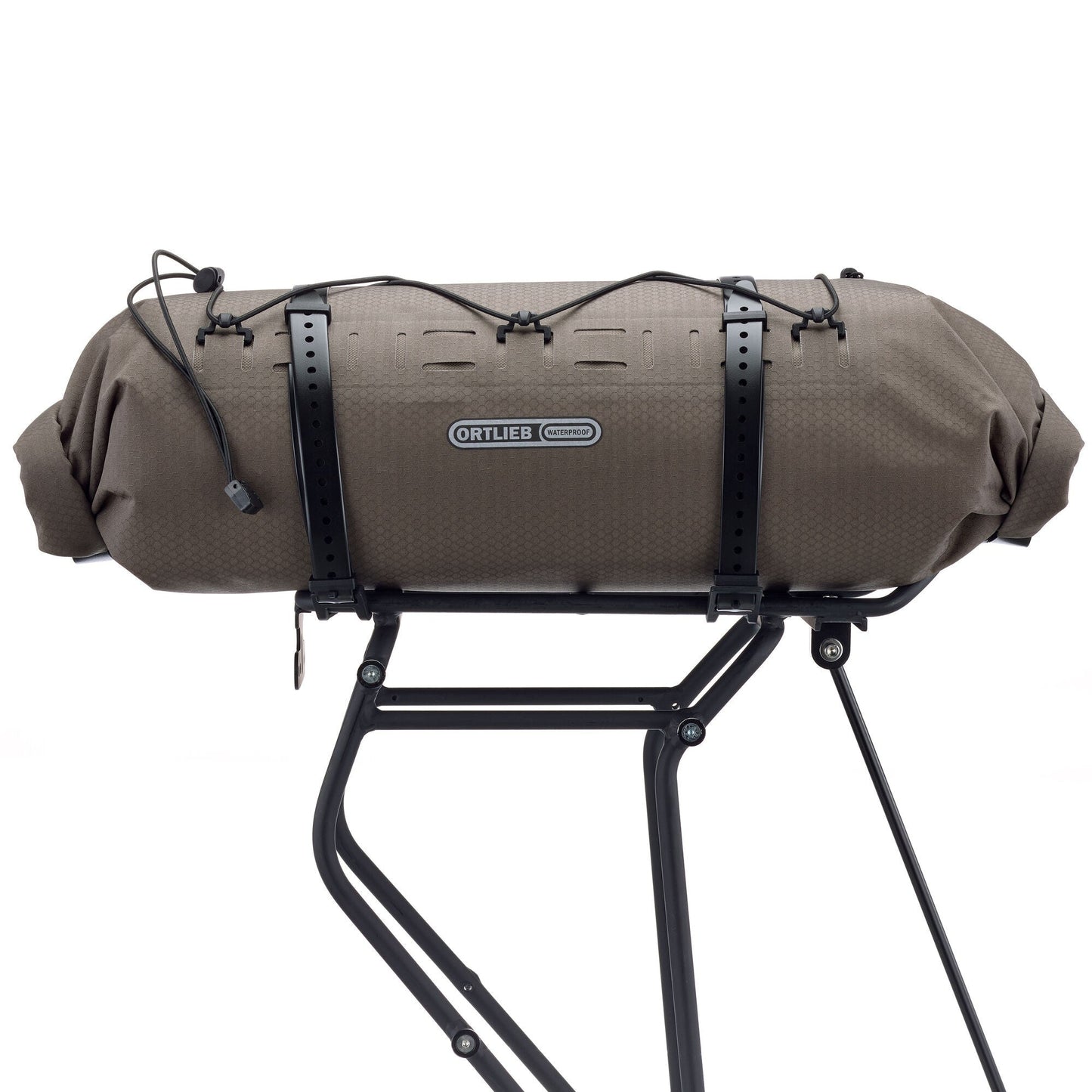 ORTLIEB Dry-Pack 12L