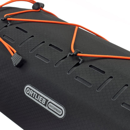 ORTLIEB Dry-Pack 12L