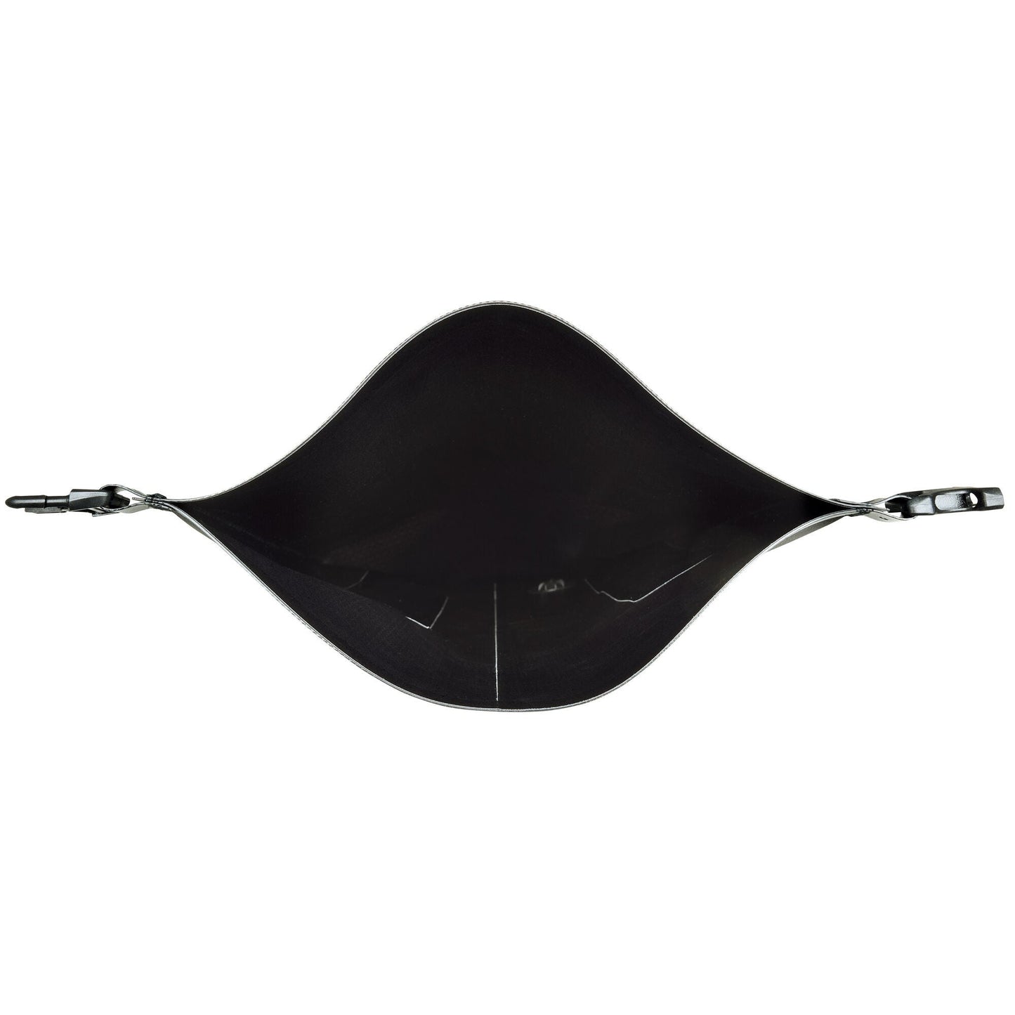 ORTLIEB Dry-Pack 12L