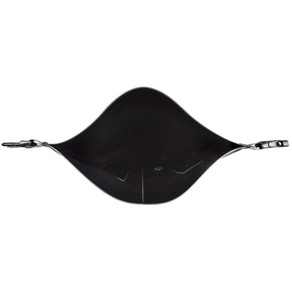 ORTLIEB Dry-Pack 12L