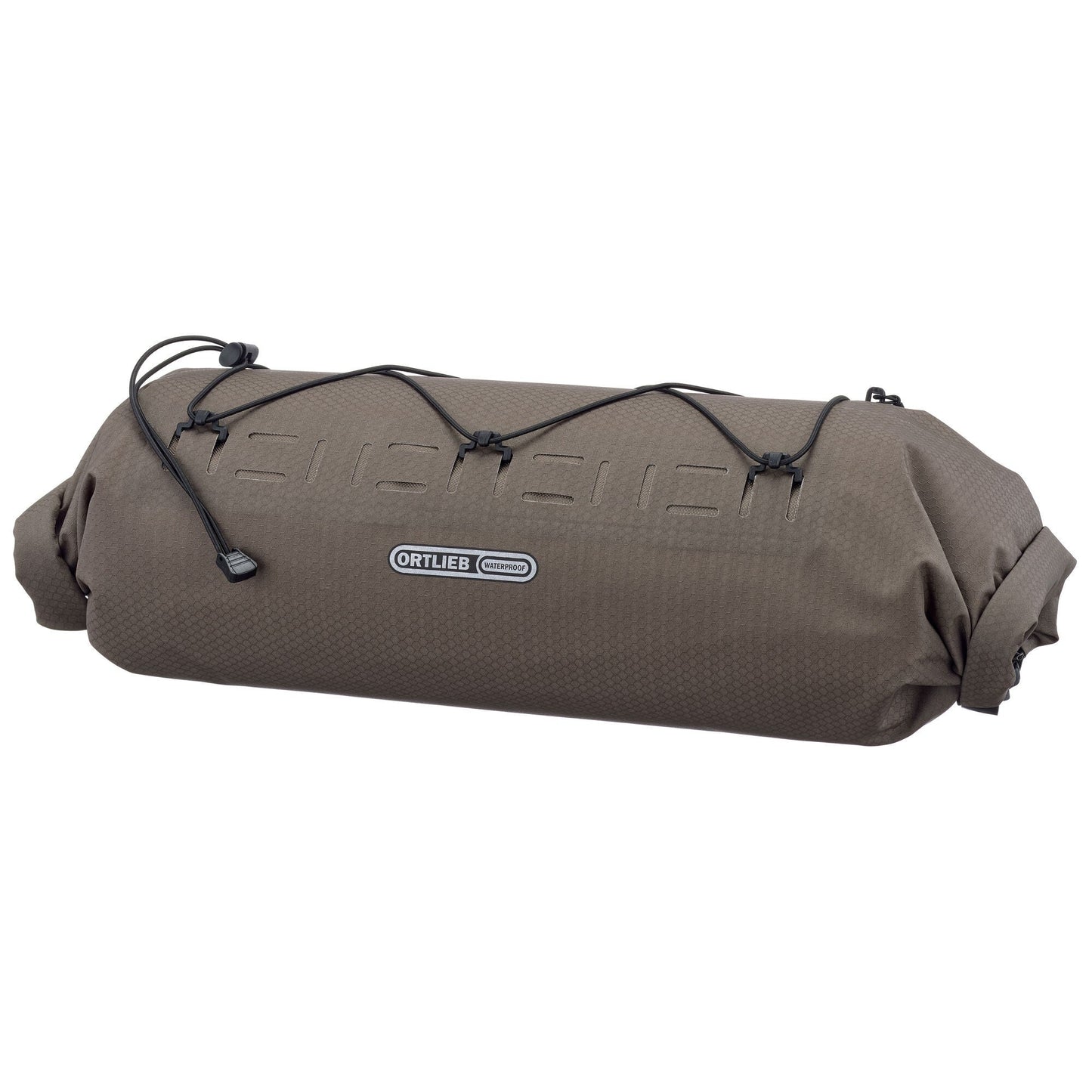 ORTLIEB Dry-Pack 12L