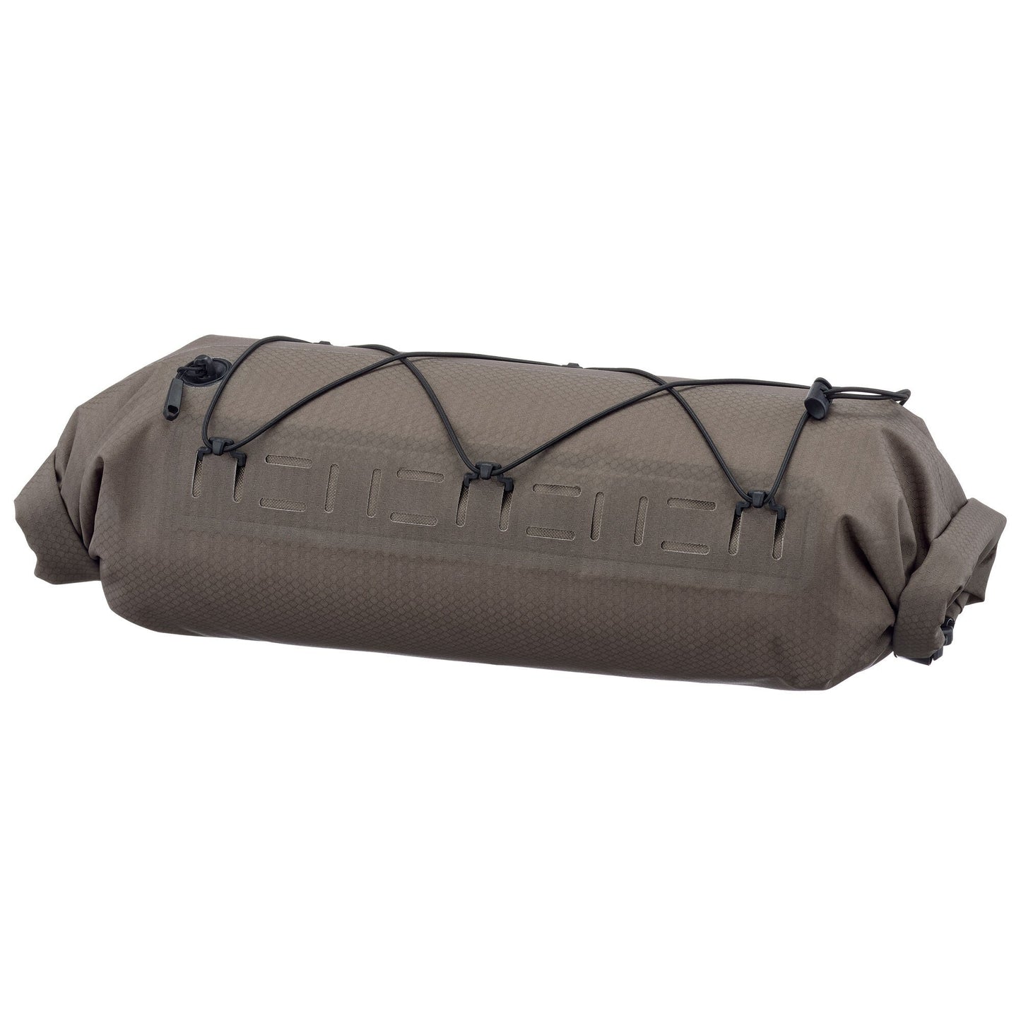 ORTLIEB Dry-Pack 12L