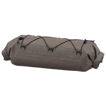 ORTLIEB Dry-Pack 12L