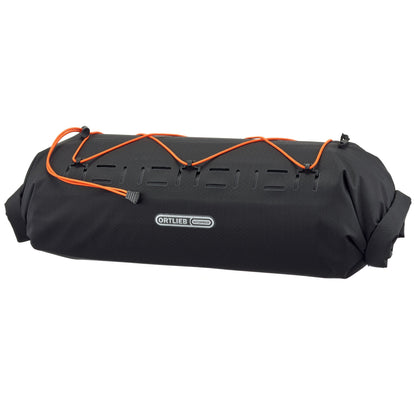 ORTLIEB Dry-Pack 12L