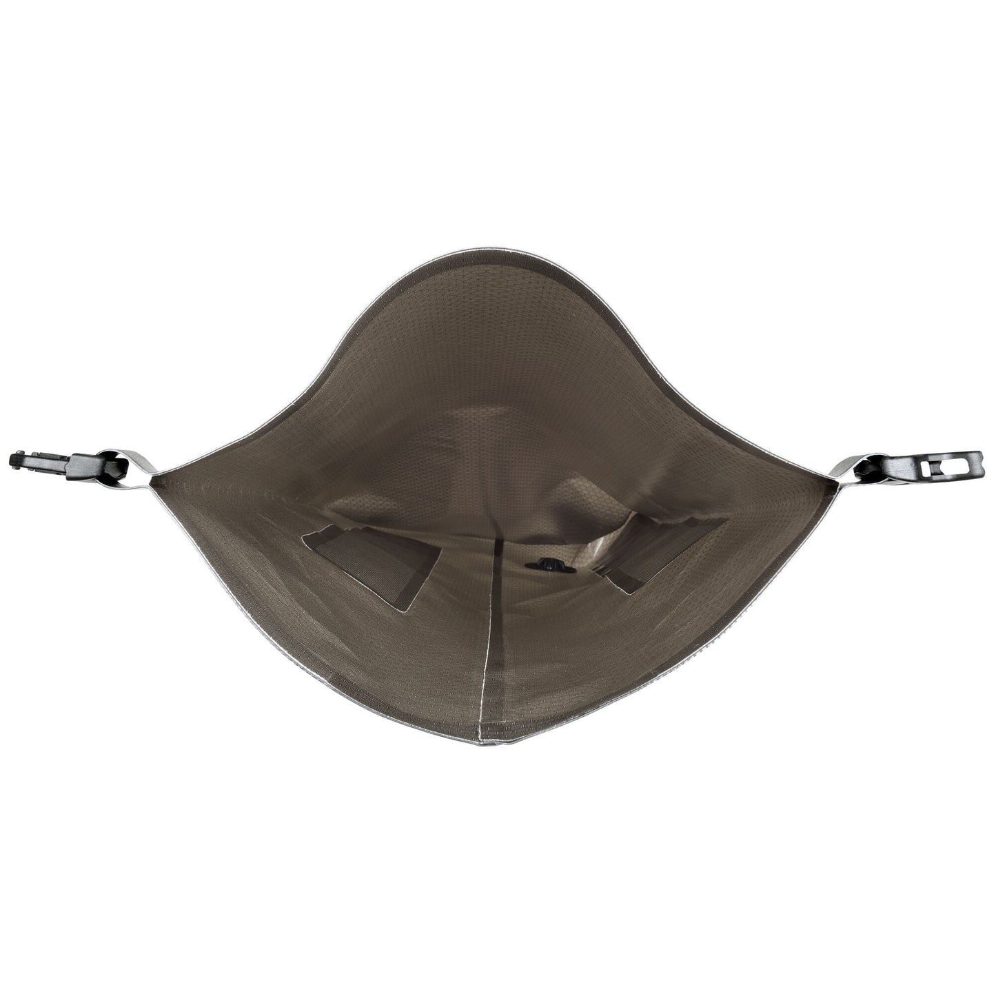 ORTLIEB Dry-Pack 12L