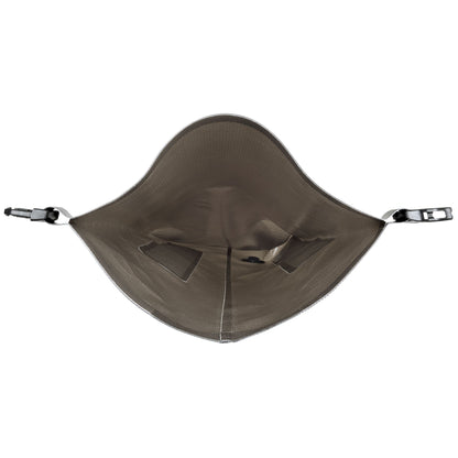 ORTLIEB Dry-Pack 12L
