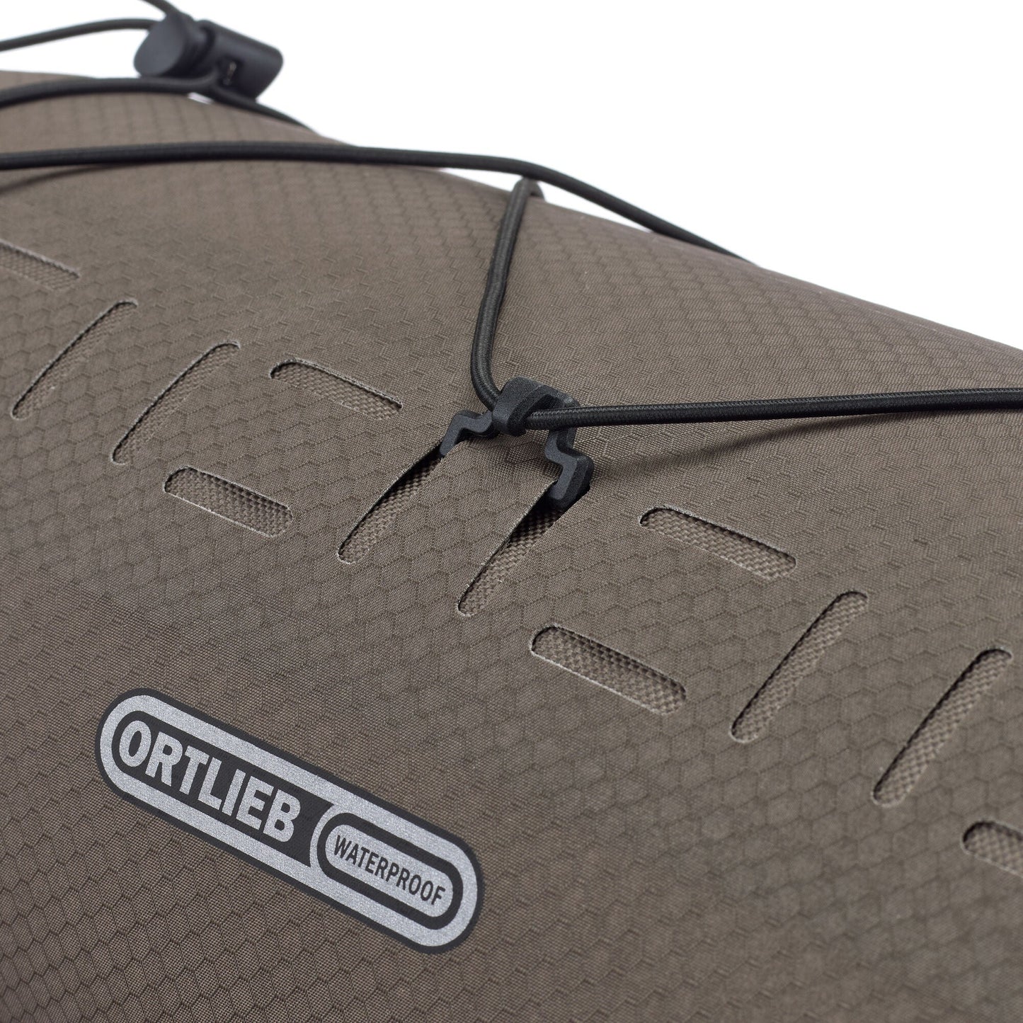 ORTLIEB Dry-Pack 12L