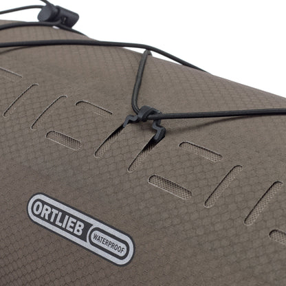ORTLIEB Dry-Pack 12L