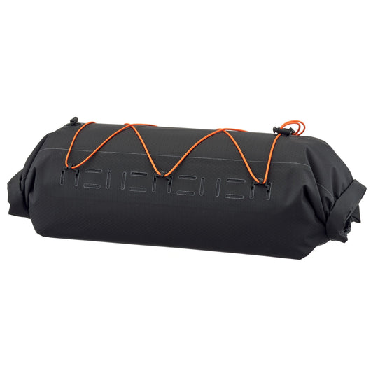 ORTLIEB Dry-Pack 16L