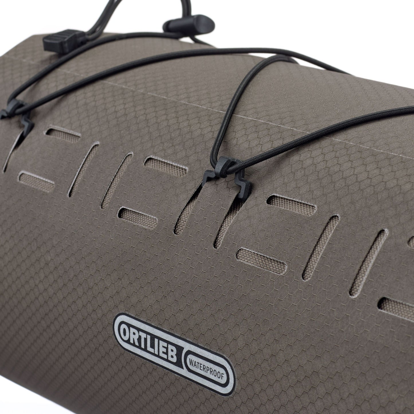 ORTLIEB Dry-Pack 16L