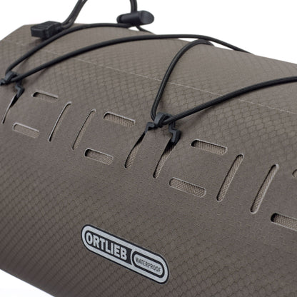 ORTLIEB Dry-Pack 16L